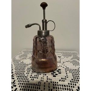 Vintage Plant Mister